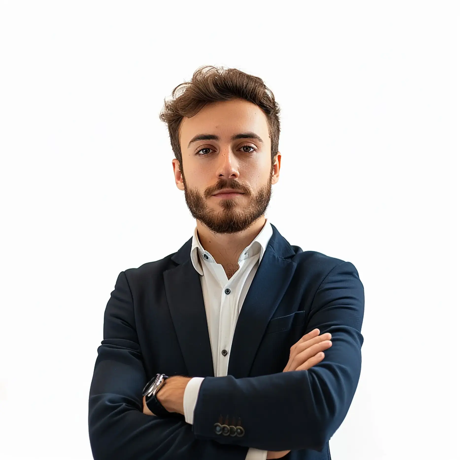 client